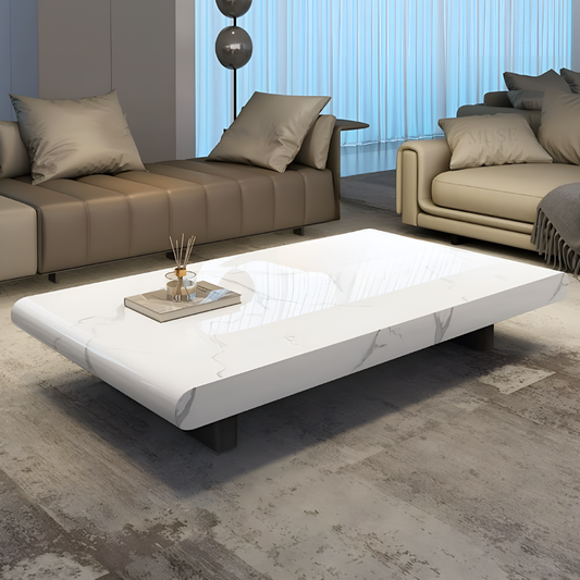 大理石ローテーブル – MUSE HOME|海外インテリア雑貨|ペットグッズ 大理石ローテーブル – MUSE HOME|海外インテリア雑貨|ペットグッズ