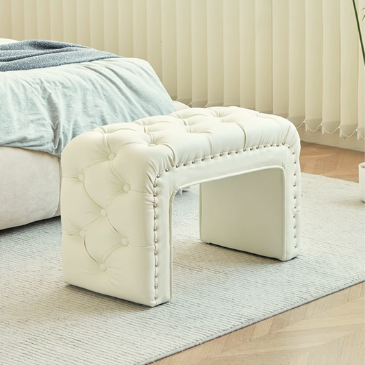 スツール – MUSE HOME|海外インテリア雑貨|ペットグッズ スツール – MUSE HOME|海外インテリア雑貨|ペットグッズ