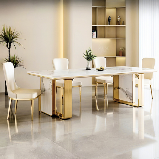 ダイニングテーブルセット – MUSE HOME|海外インテリア雑貨|ペットグッズ ダイニングテーブルセット – MUSE HOME|海外インテリア雑貨|ペットグッズ