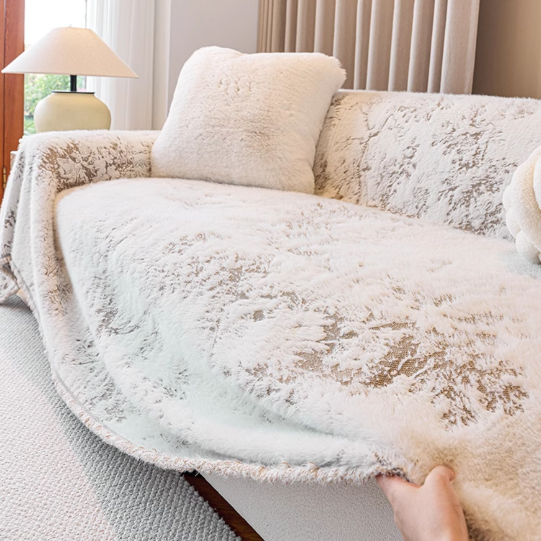 ベルベッドブランケットソファカバー – MUSE HOME|海外インテリア雑貨 ベルベッドブランケットソファカバー – MUSE HOME|海外インテリア雑貨