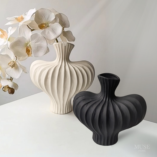 アートフラワー(造花) – MUSE HOME|海外インテリア雑貨|ペットグッズ アートフラワー(造花) – MUSE HOME|海外インテリア雑貨|ペットグッズ