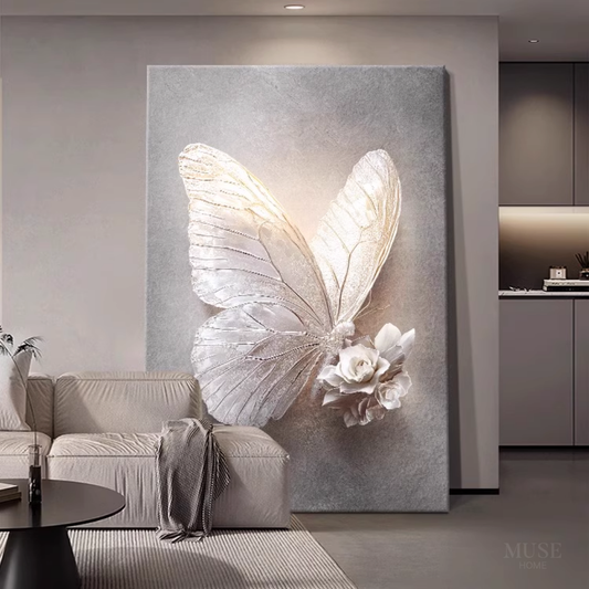 アートボード・絵画 – MUSE HOME|海外インテリア雑貨|ペットグッズ アートボード・絵画 – MUSE HOME|海外インテリア雑貨|ペットグッズ