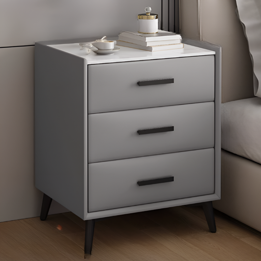 チェスト・サイドチェスト – MUSE HOME|海外インテリア雑貨|ペットグッズ チェスト・サイドチェスト – MUSE HOME|海外インテリア雑貨|ペットグッズ