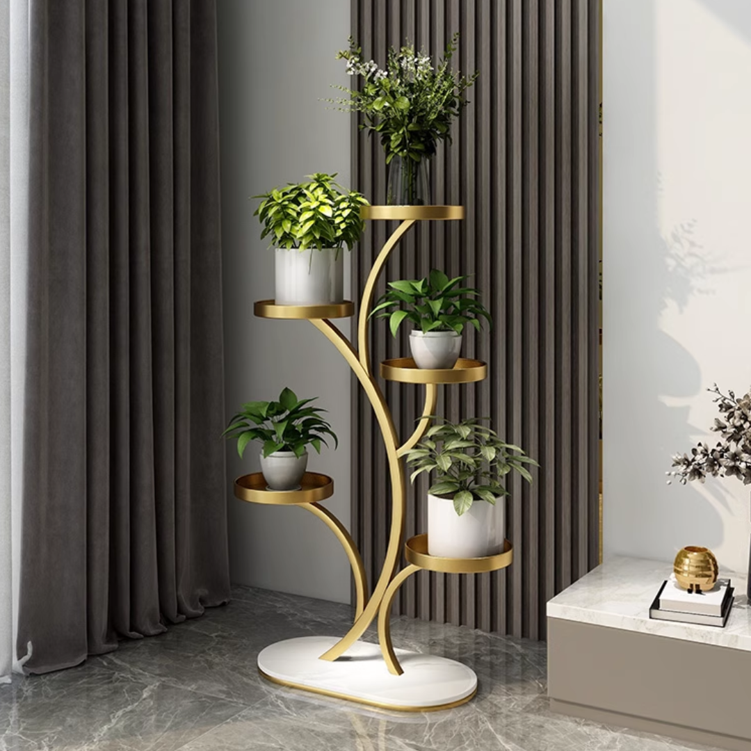 muse5☆ アルコールスタンド 高さ80cm フラワースタンド 玄関 消毒液 muse5☆ アルコールスタンド 高さ80cm フラワースタンド 玄関 消毒液