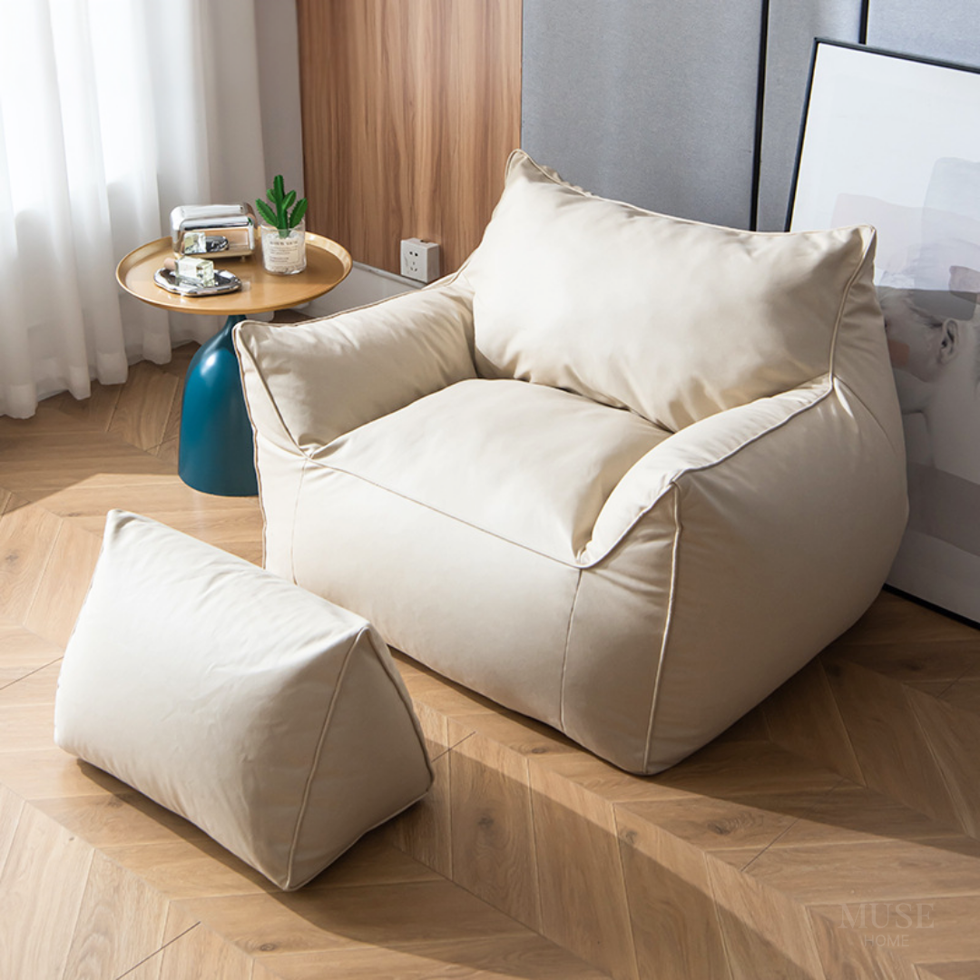 【早割対象】セレニティリラクシングチェア