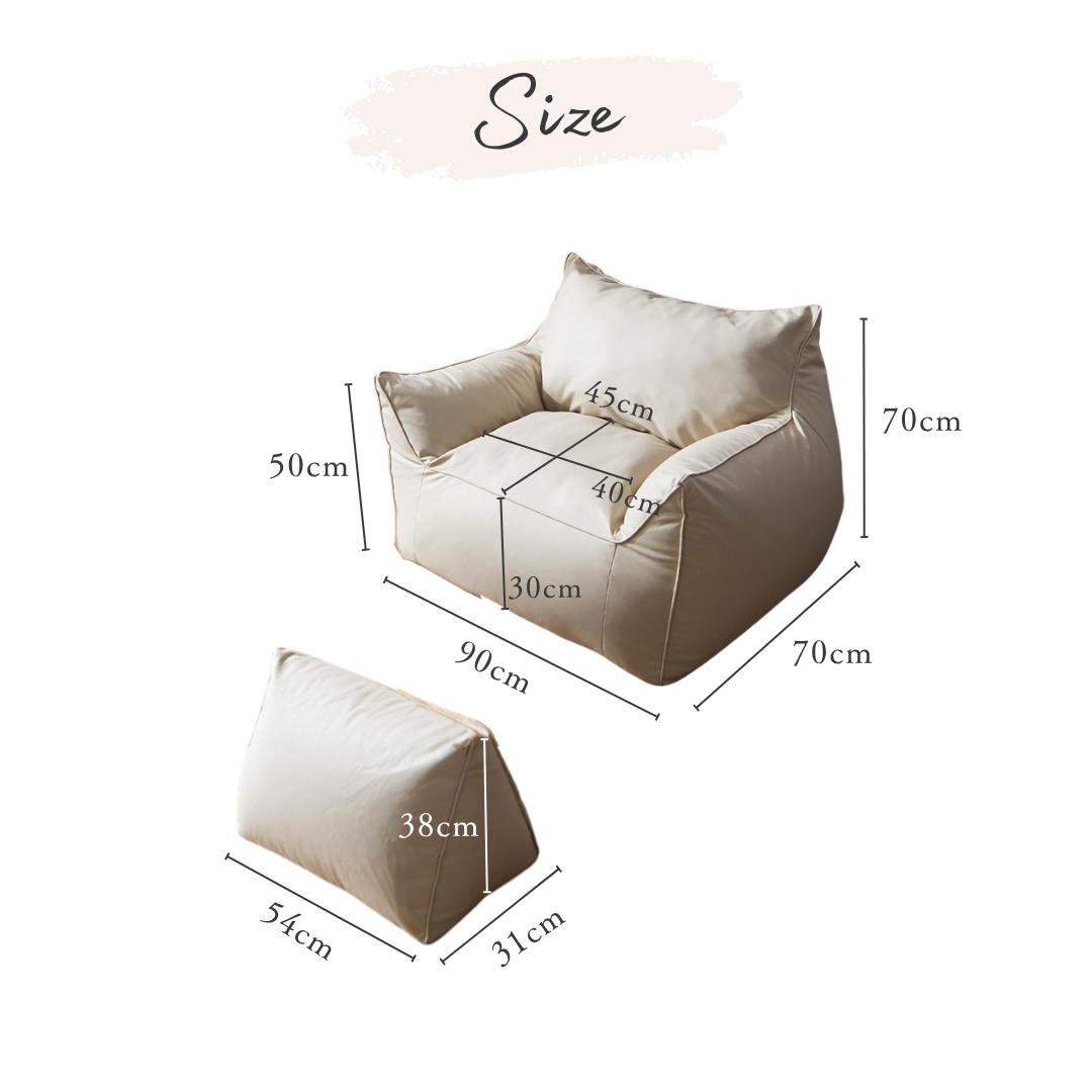 【早割対象】セレニティリラクシングチェア