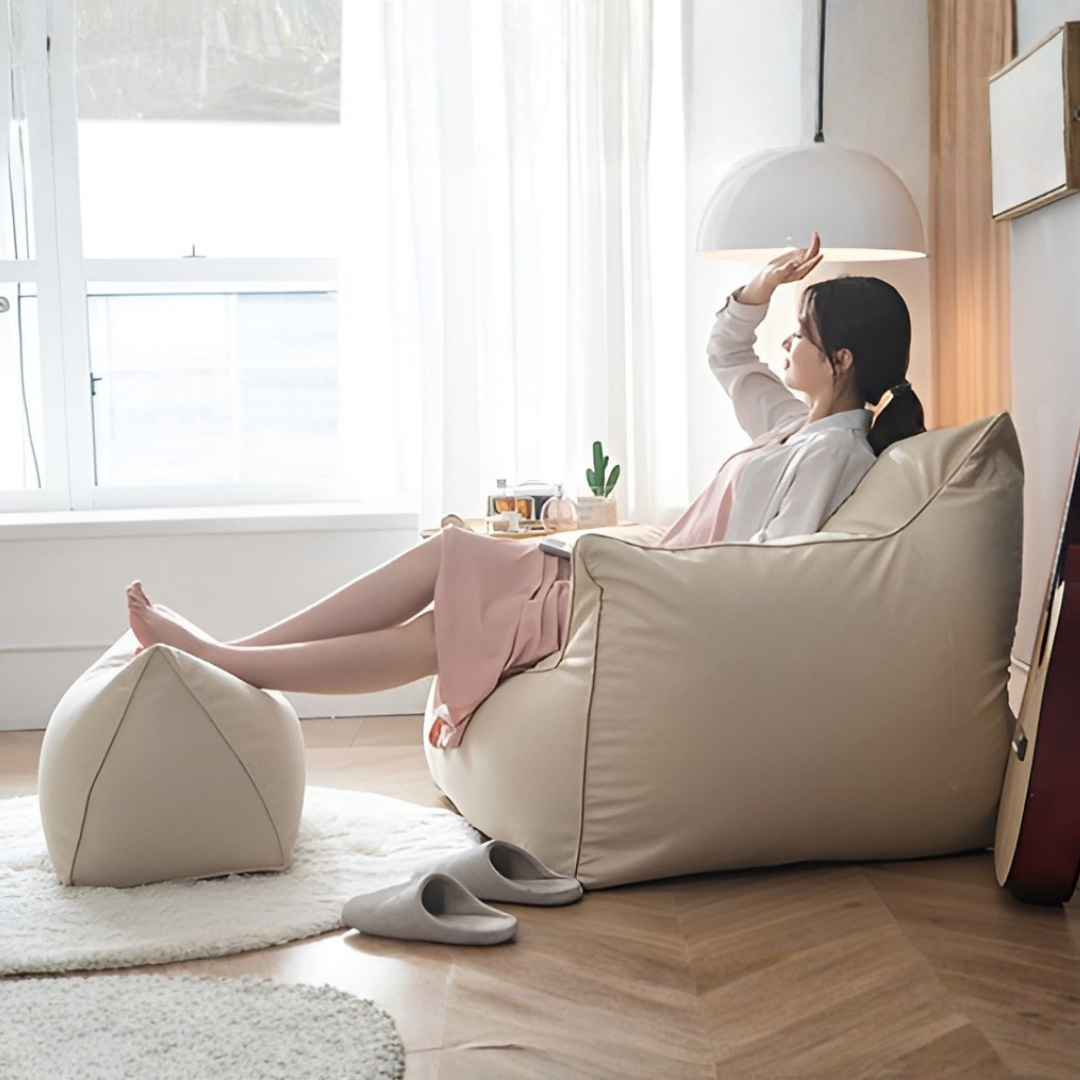 【早割対象】セレニティリラクシングチェア