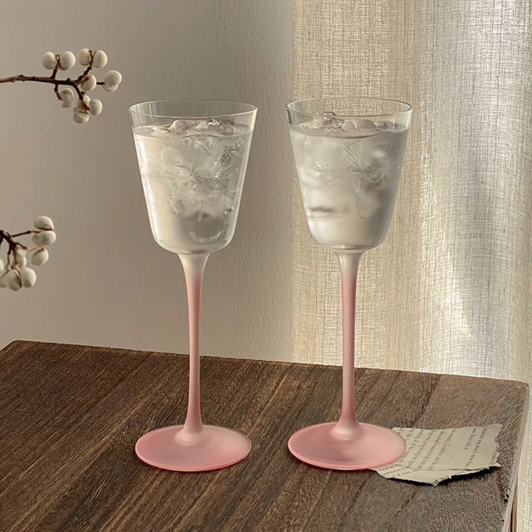 【早割対象】ロゼエレガンスグラス