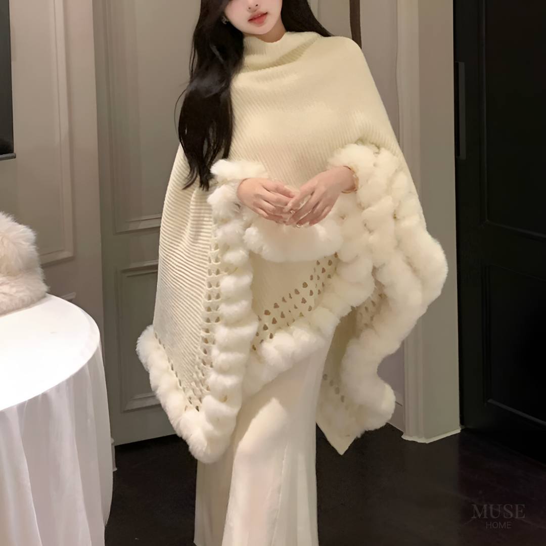 エアリームードソフトショール