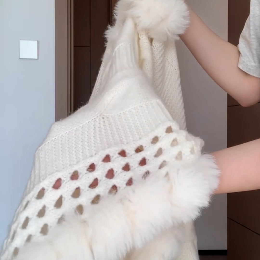 エアリームードソフトショール