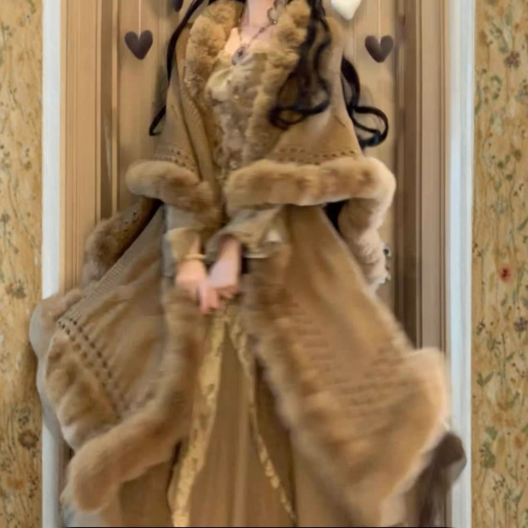 エアリームードソフトショール