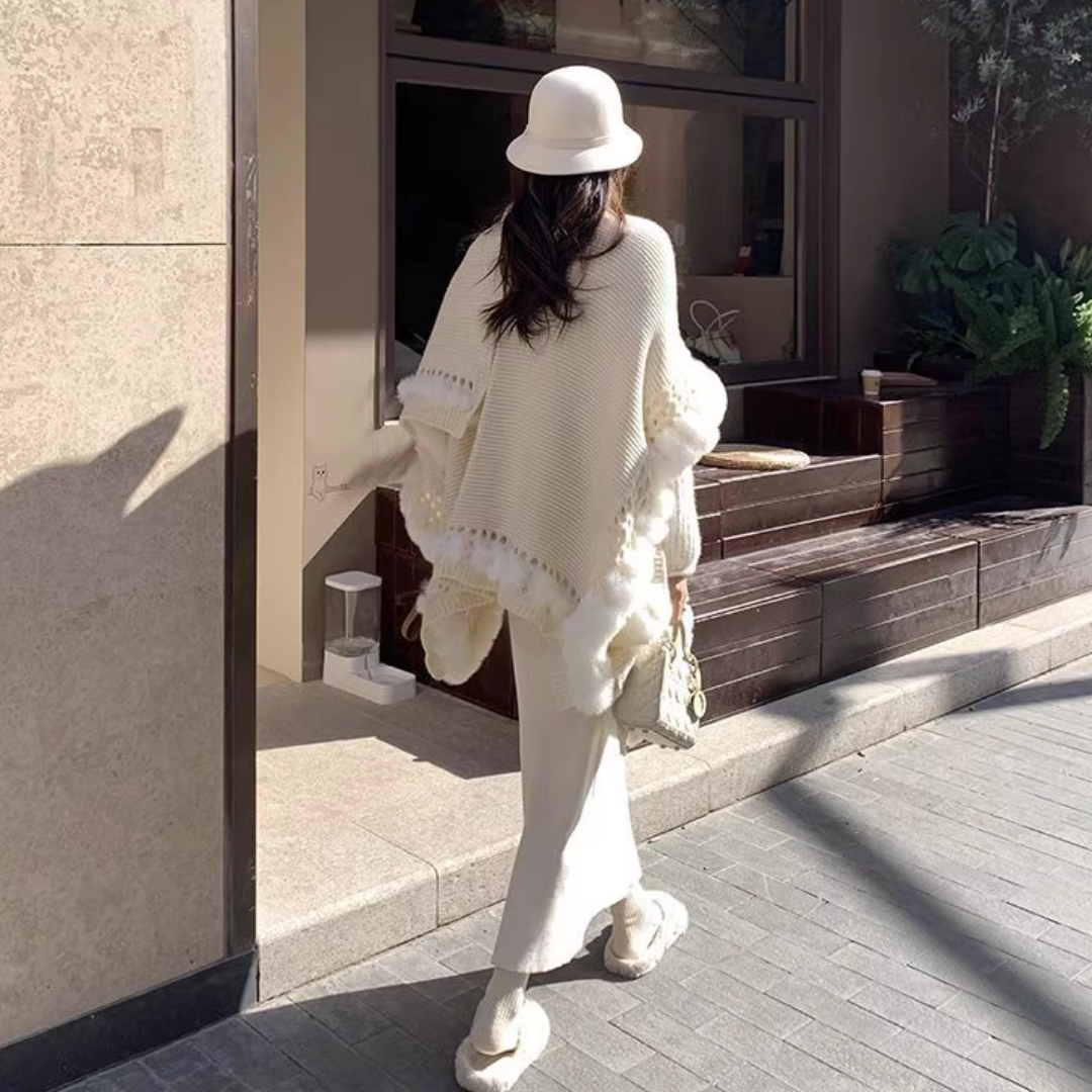 エアリームードソフトショール