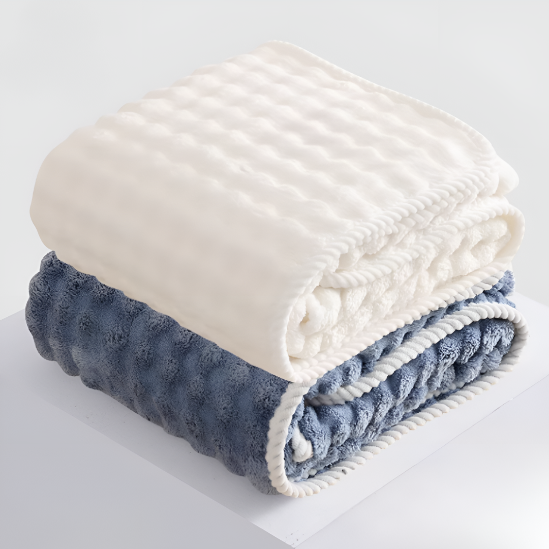 【早割対象】エアリーフローバスタオルセット