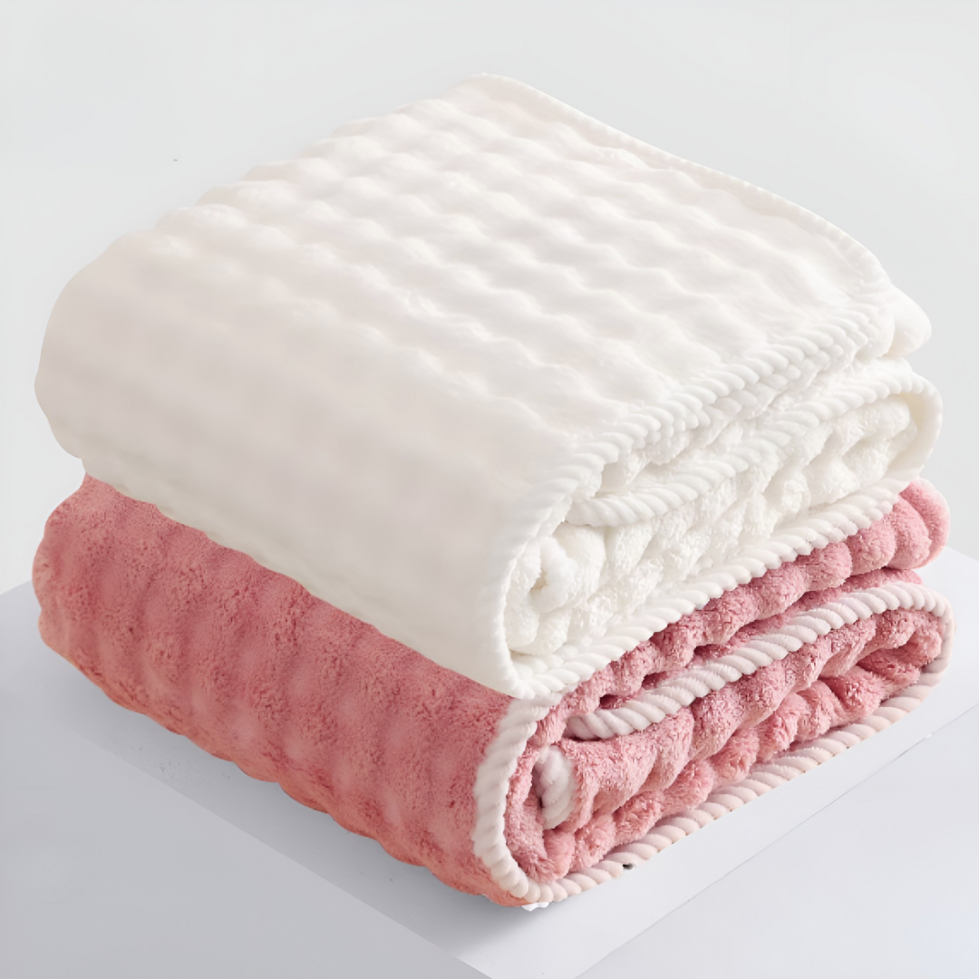 【早割対象】エアリーフローバスタオルセット