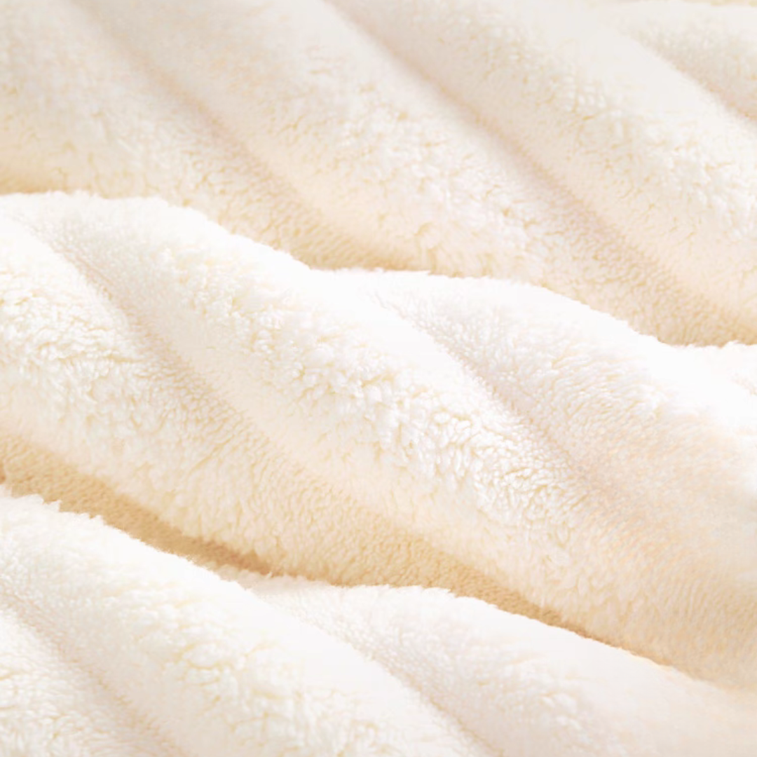 【早割対象】エアリーフローバスタオルセット