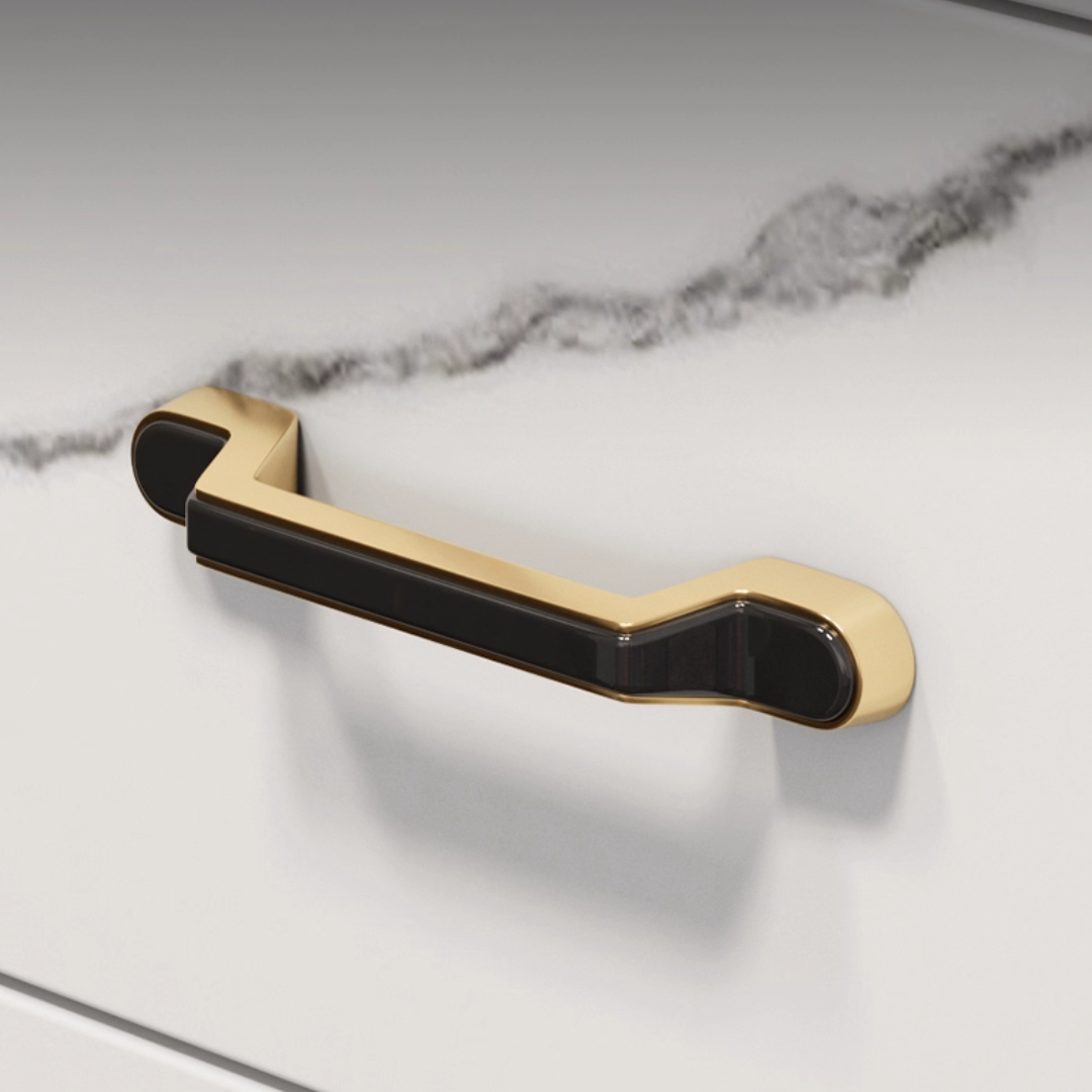 【早割対象】ノーブルデザインシューズキャビネット