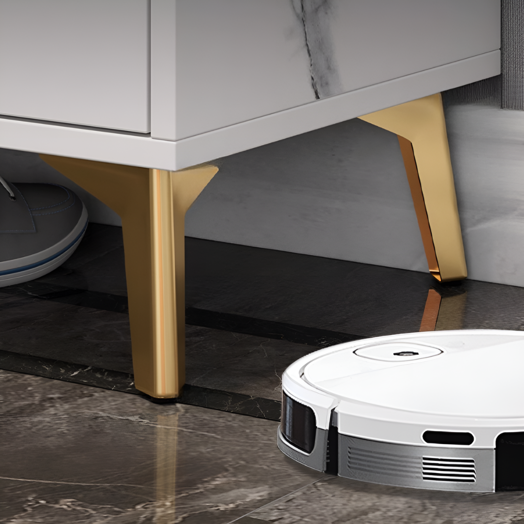 【早割対象】ノーブルデザインシューズキャビネット