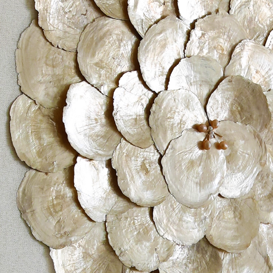 ニュアンスシェルプレミアムアート