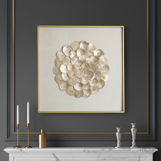 アートボード・絵画 – MUSE HOME|海外インテリア雑貨|ペットグッズ アートボード・絵画 – MUSE HOME|海外インテリア雑貨|ペットグッズ