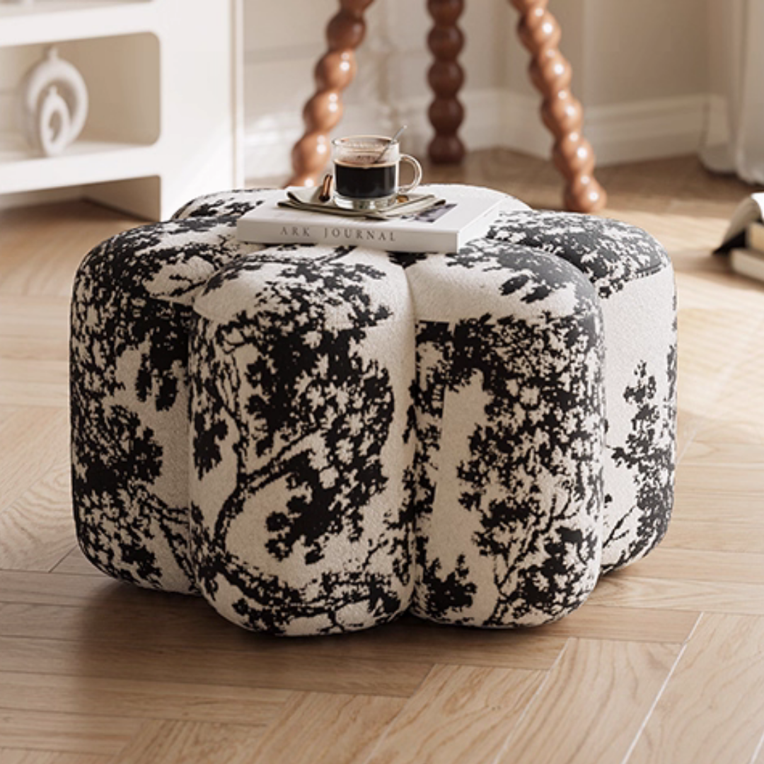 【早割対象】クッションフォルムリラクシースツール