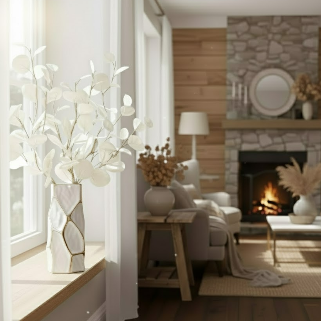 【早割対象】モードシルエットフラワーベース