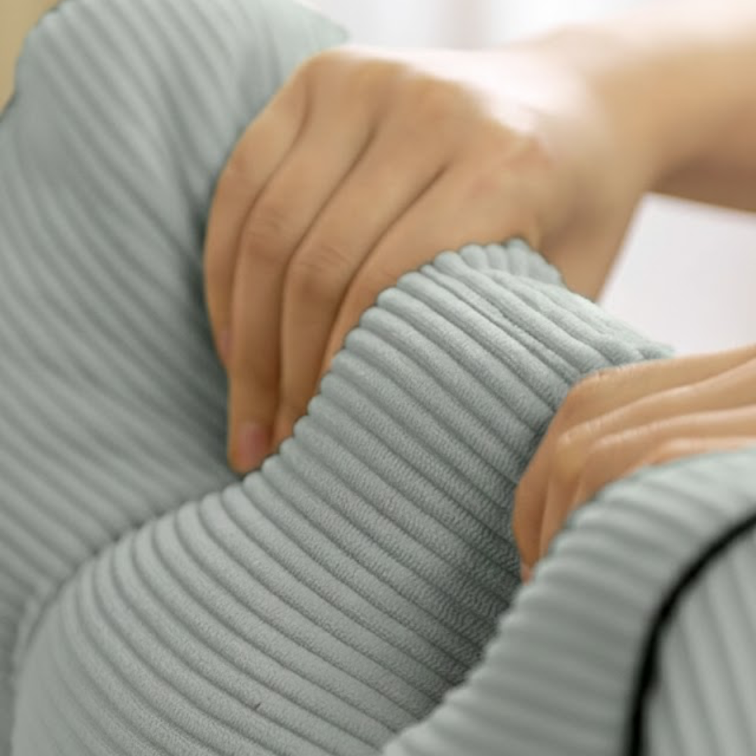 【早割対象】モダンリラクシーサポートクッション