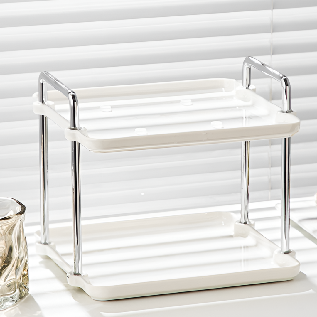 【早割対象】ラグジュアリーピュアウォータータンク