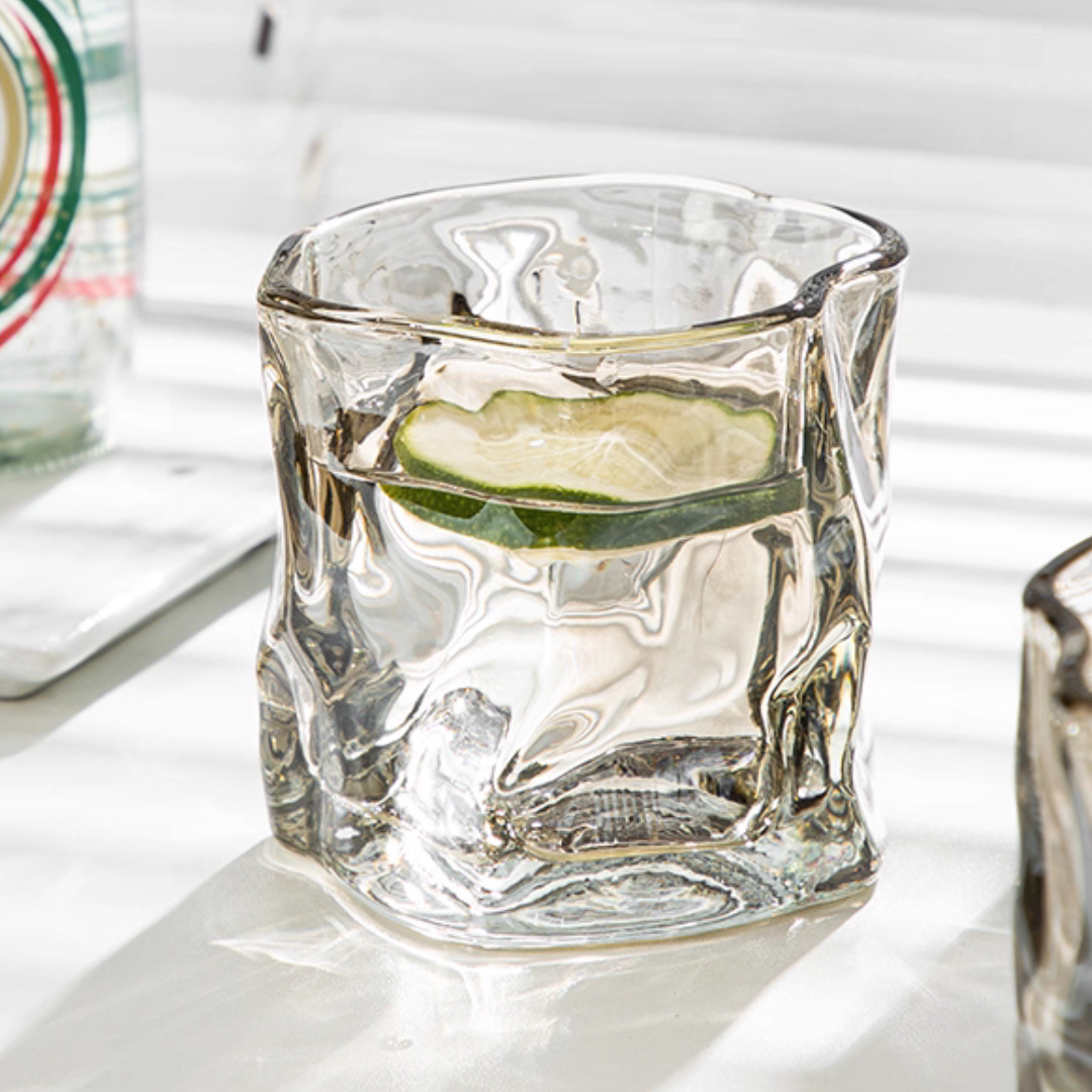 【早割対象】ラグジュアリーピュアウォータータンク