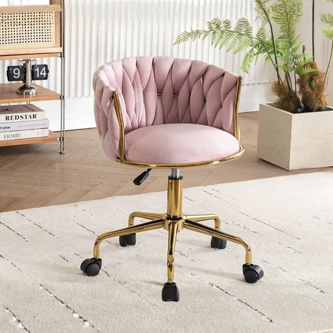 ニュアンスツイストドレッサーチェア – MUSE HOME|海外インテリア雑貨 ニュアンスツイストドレッサーチェア – MUSE HOME|海外インテリア雑貨
