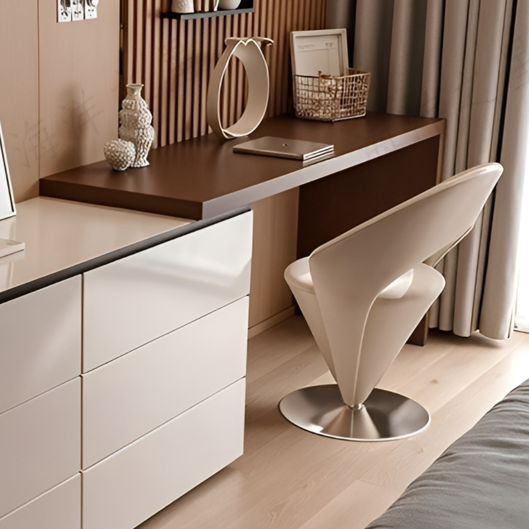 【早割対象】ヴェールトライアングルチェア