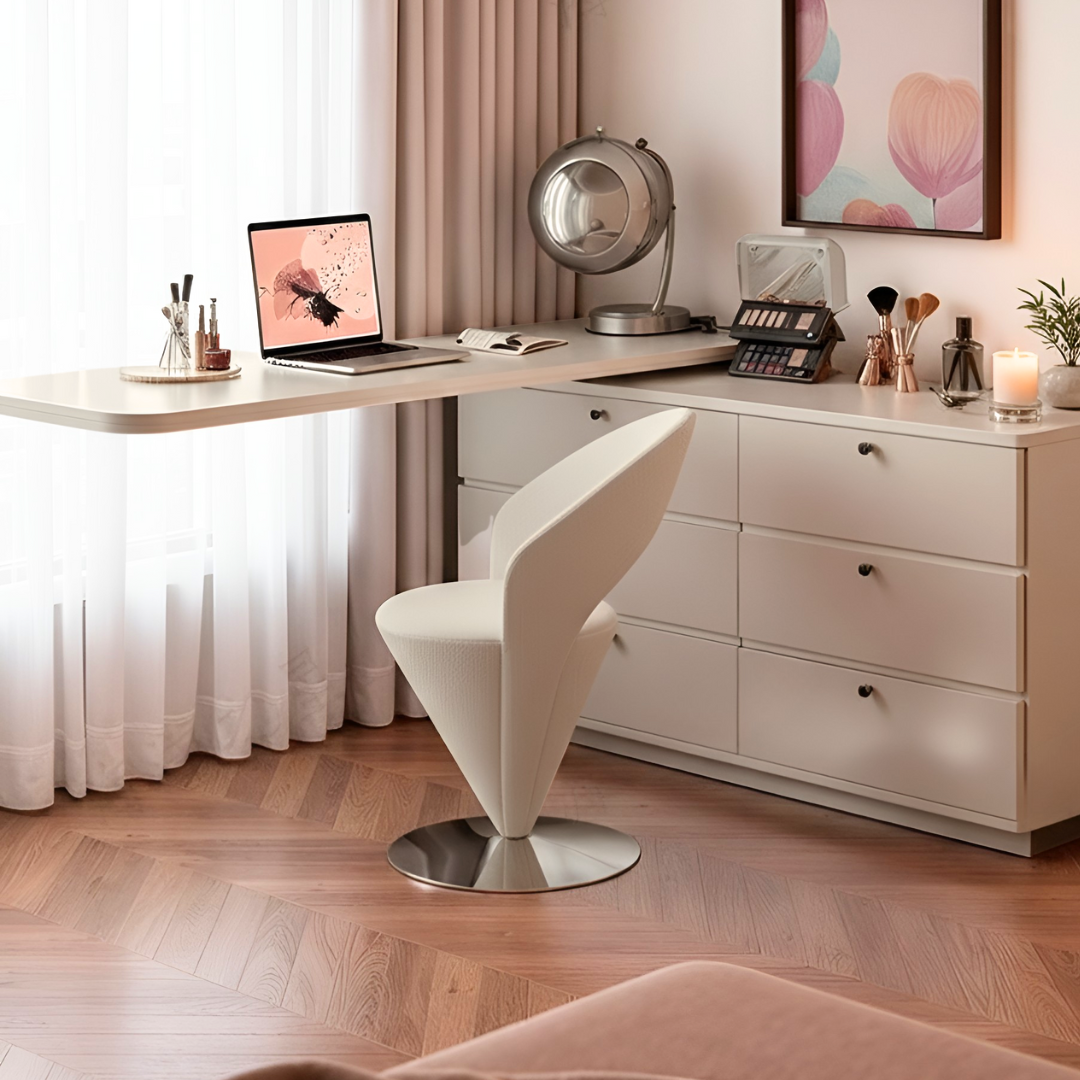 【早割対象】ヴェールトライアングルチェア