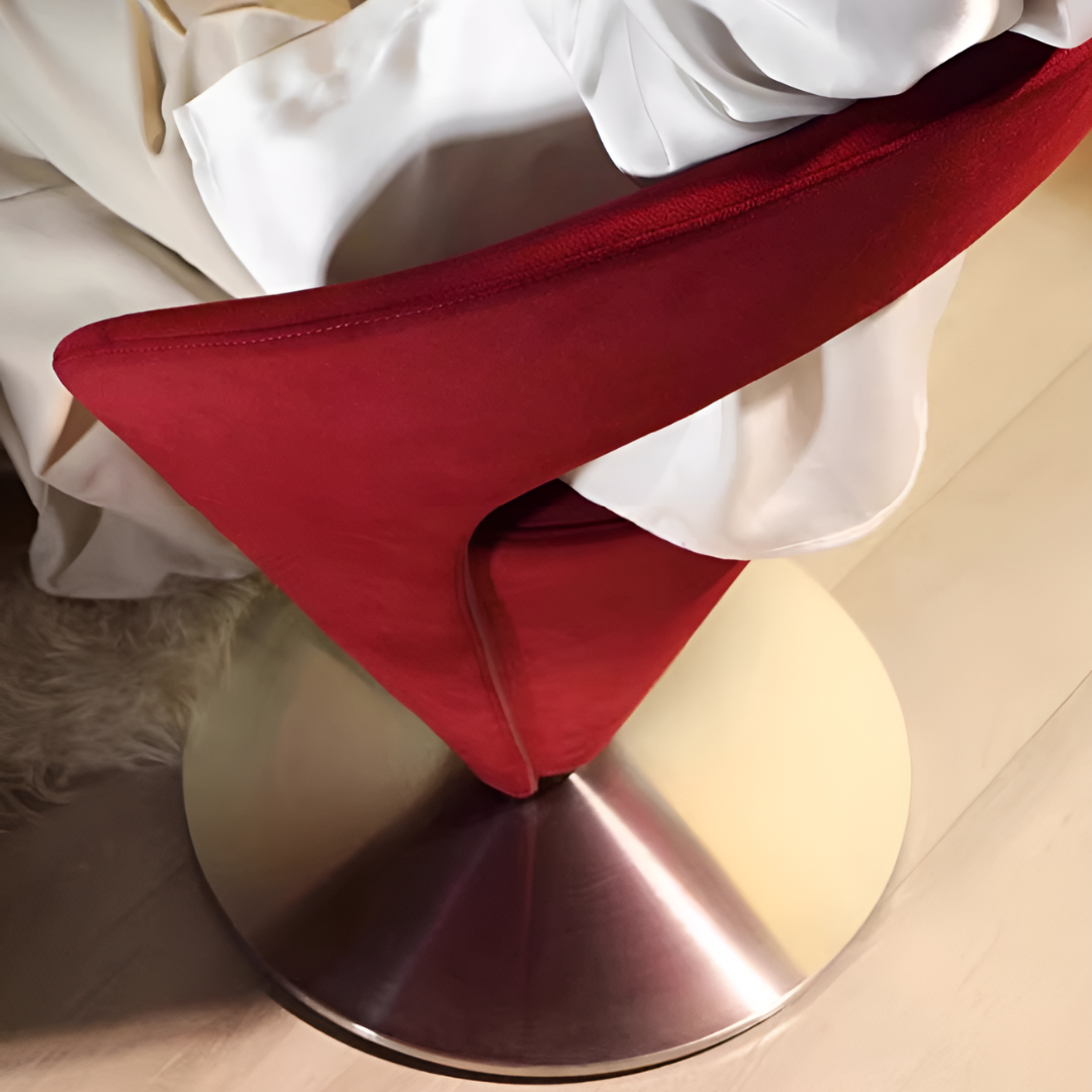 【早割対象】ヴェールトライアングルチェア