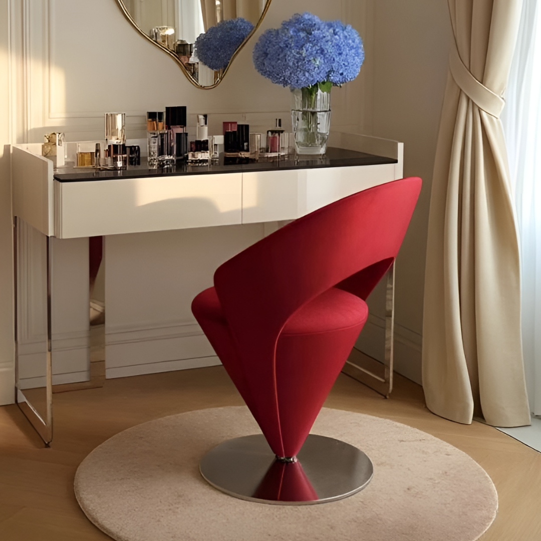 【早割対象】ヴェールトライアングルチェア