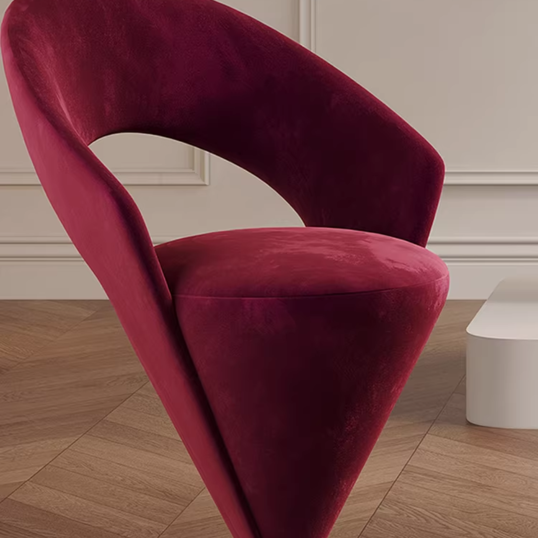 【早割対象】ヴェールトライアングルチェア