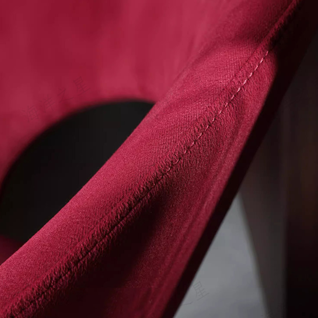 【早割対象】ヴェールトライアングルチェア