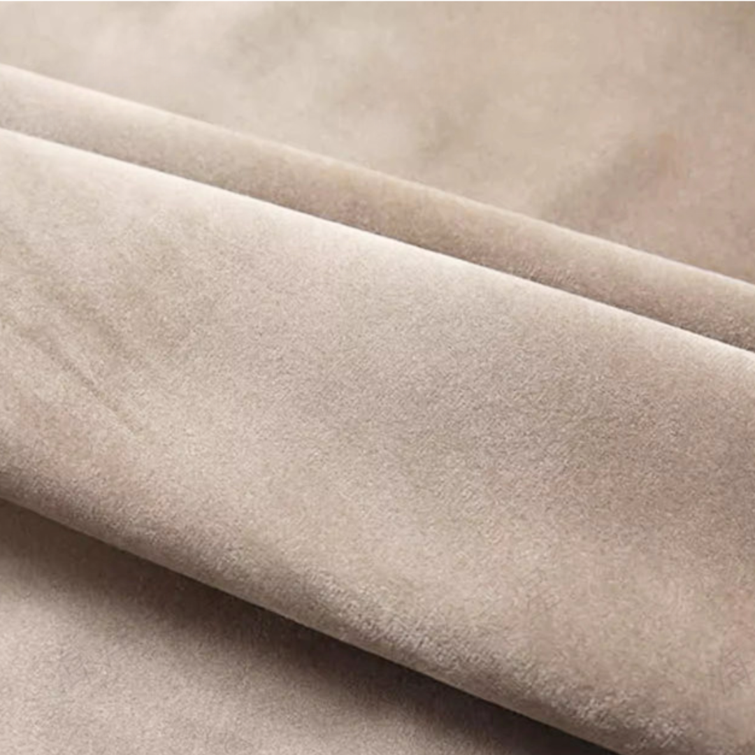 【早割対象】ヴェールトライアングルチェア