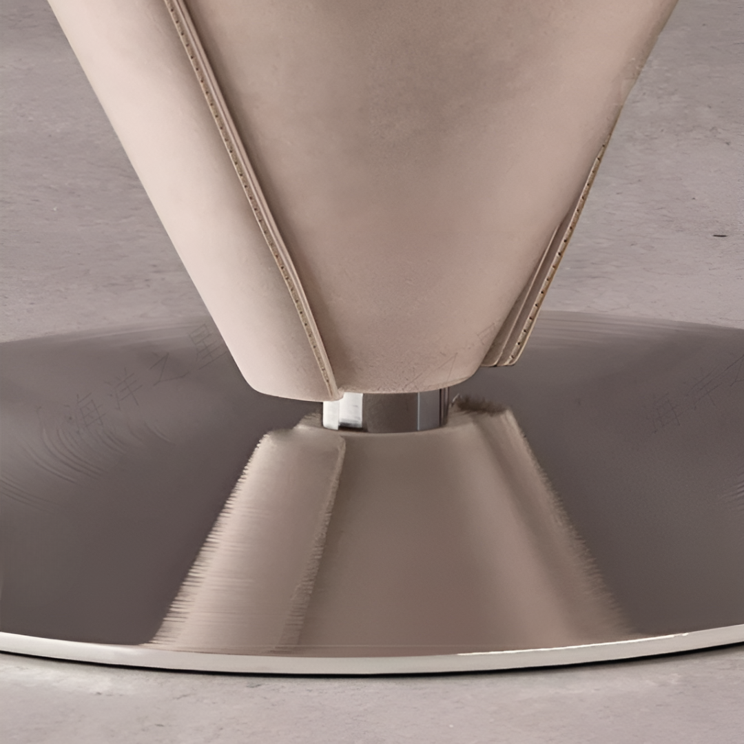 【早割対象】ヴェールトライアングルチェア