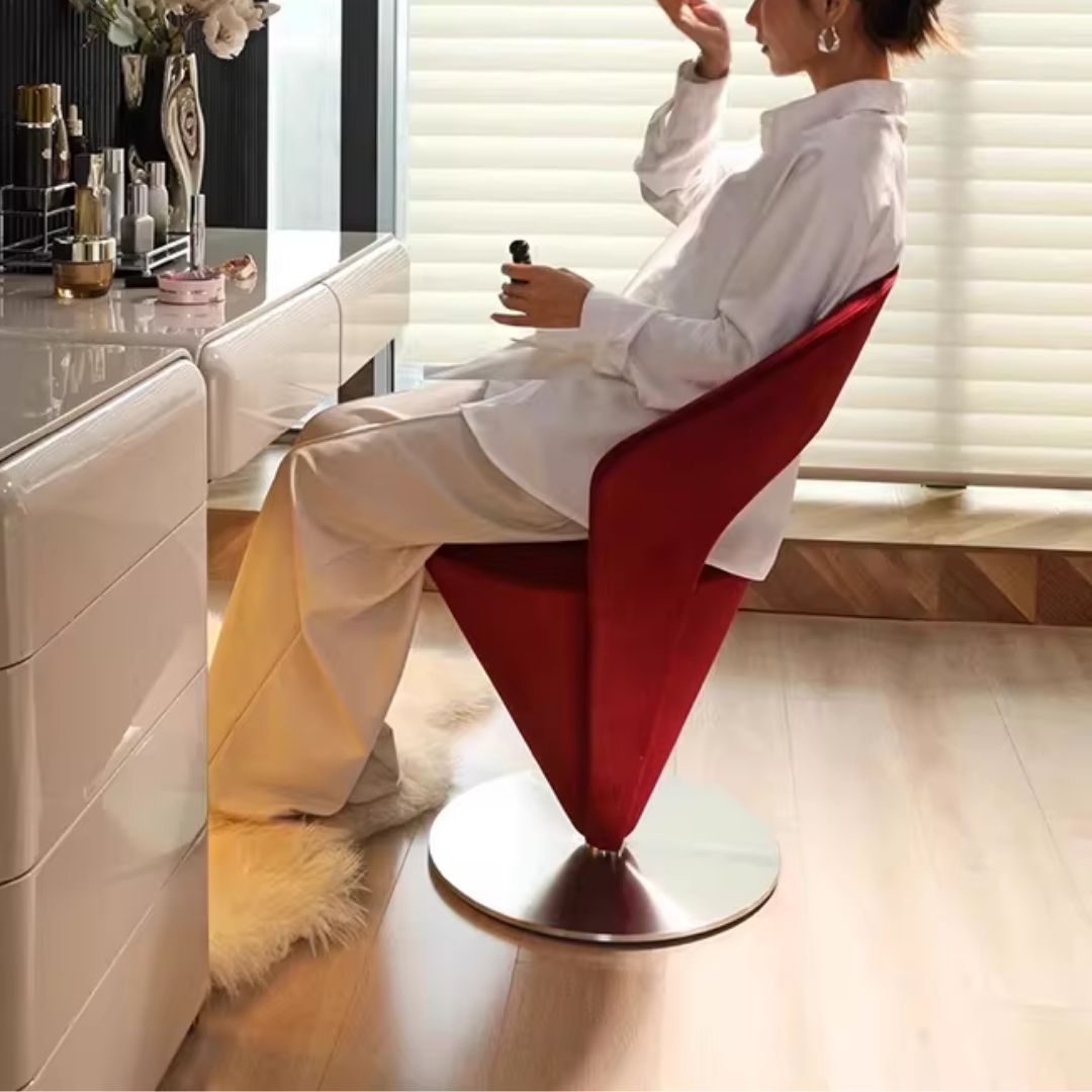 【早割対象】ヴェールトライアングルチェア