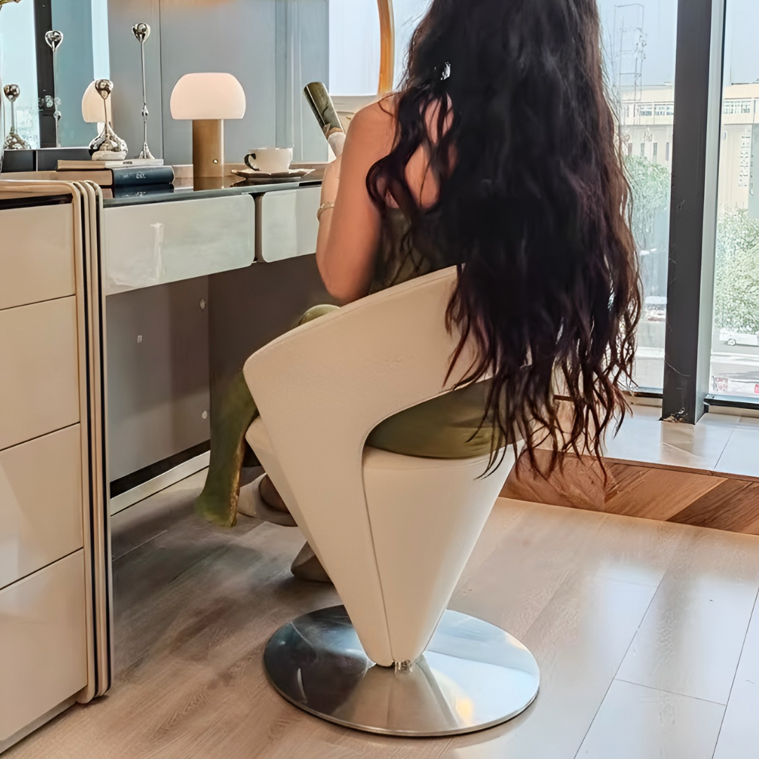 【早割対象】ヴェールトライアングルチェア