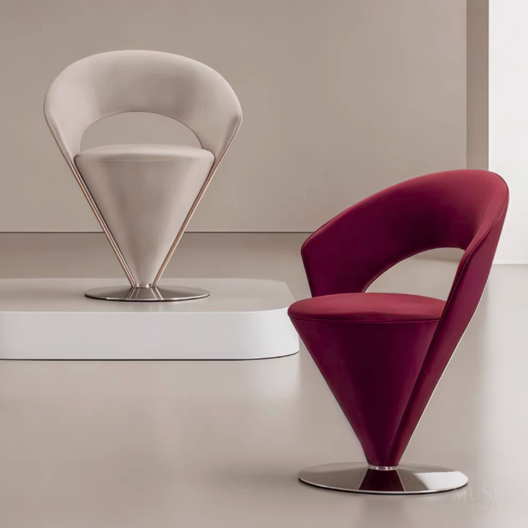 【早割対象】ヴェールトライアングルチェア