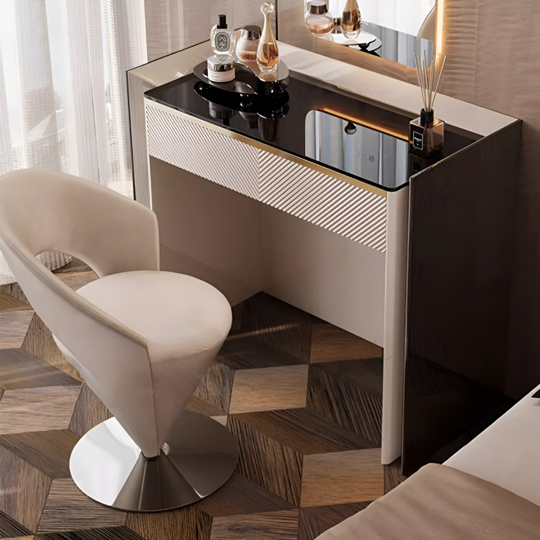 【早割対象】ヴェールトライアングルチェア