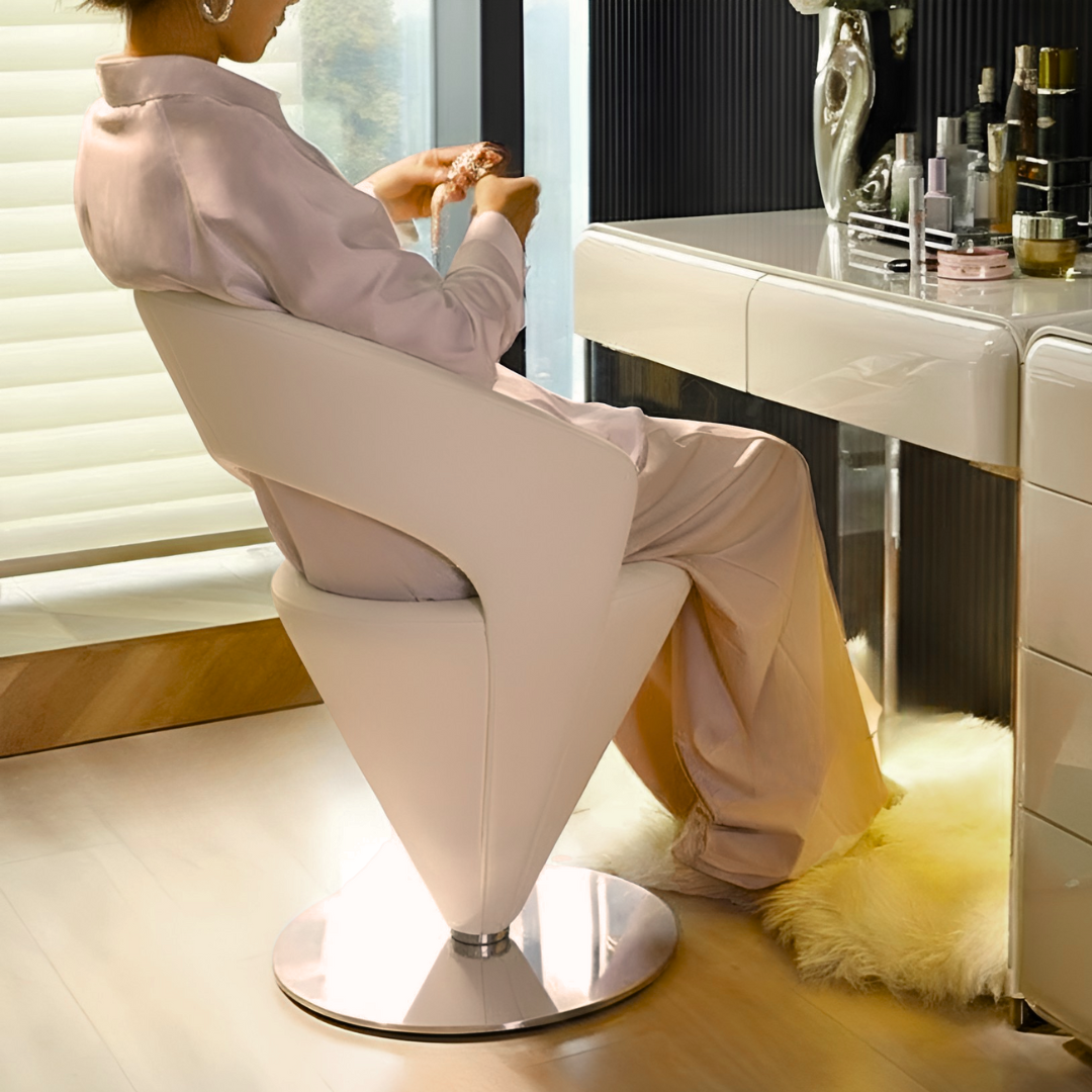 【早割対象】ヴェールトライアングルチェア