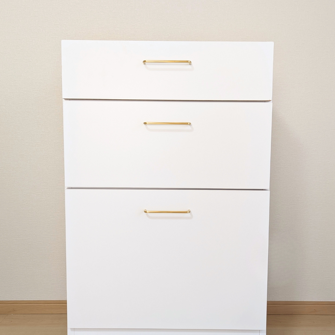 【早割対象】Elna(エルナ)キッチンカウンター