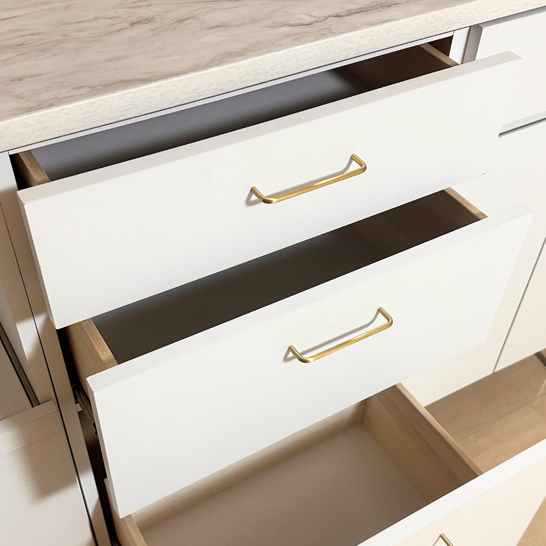 【早割対象】Elna(エルナ)キッチンカウンター