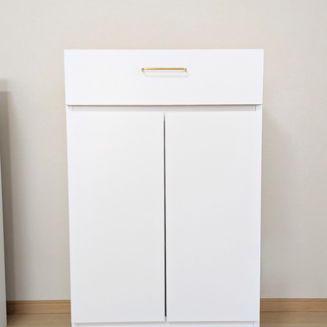 【早割対象】Elna(エルナ)キッチンカウンター