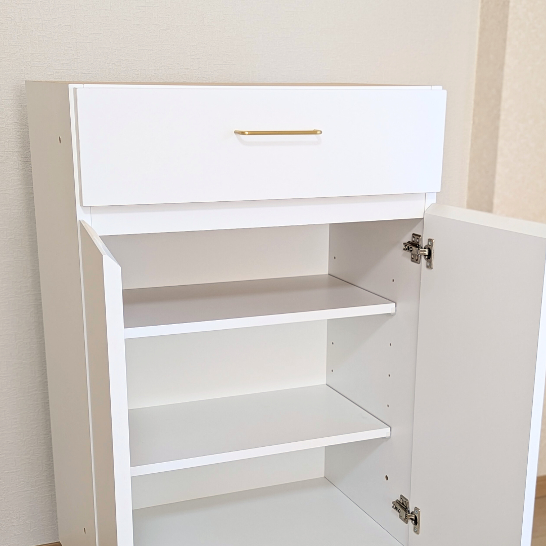 【早割対象】Elna(エルナ)キッチンカウンター