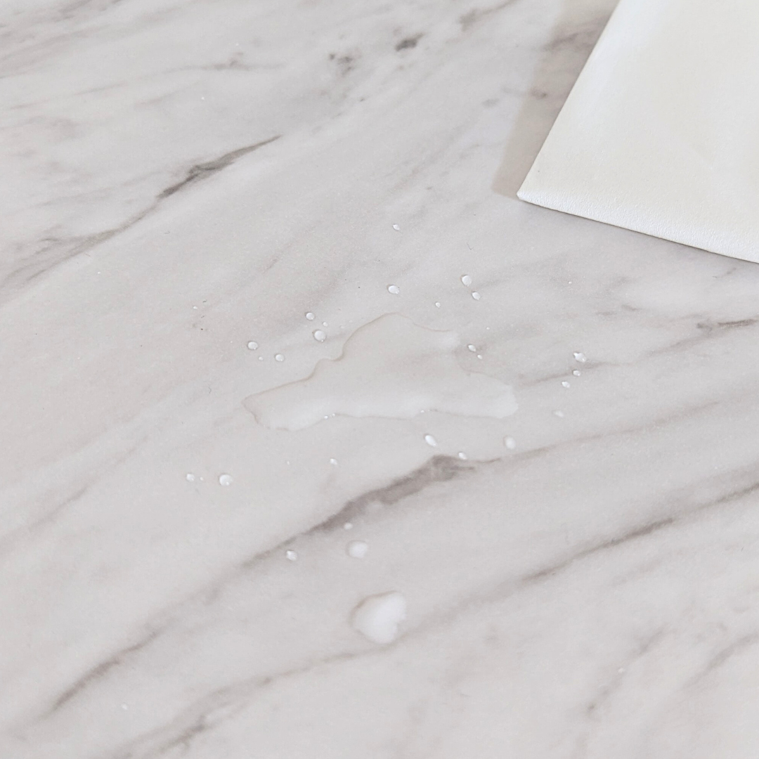 【早割対象】Elna(エルナ)キッチンカウンター