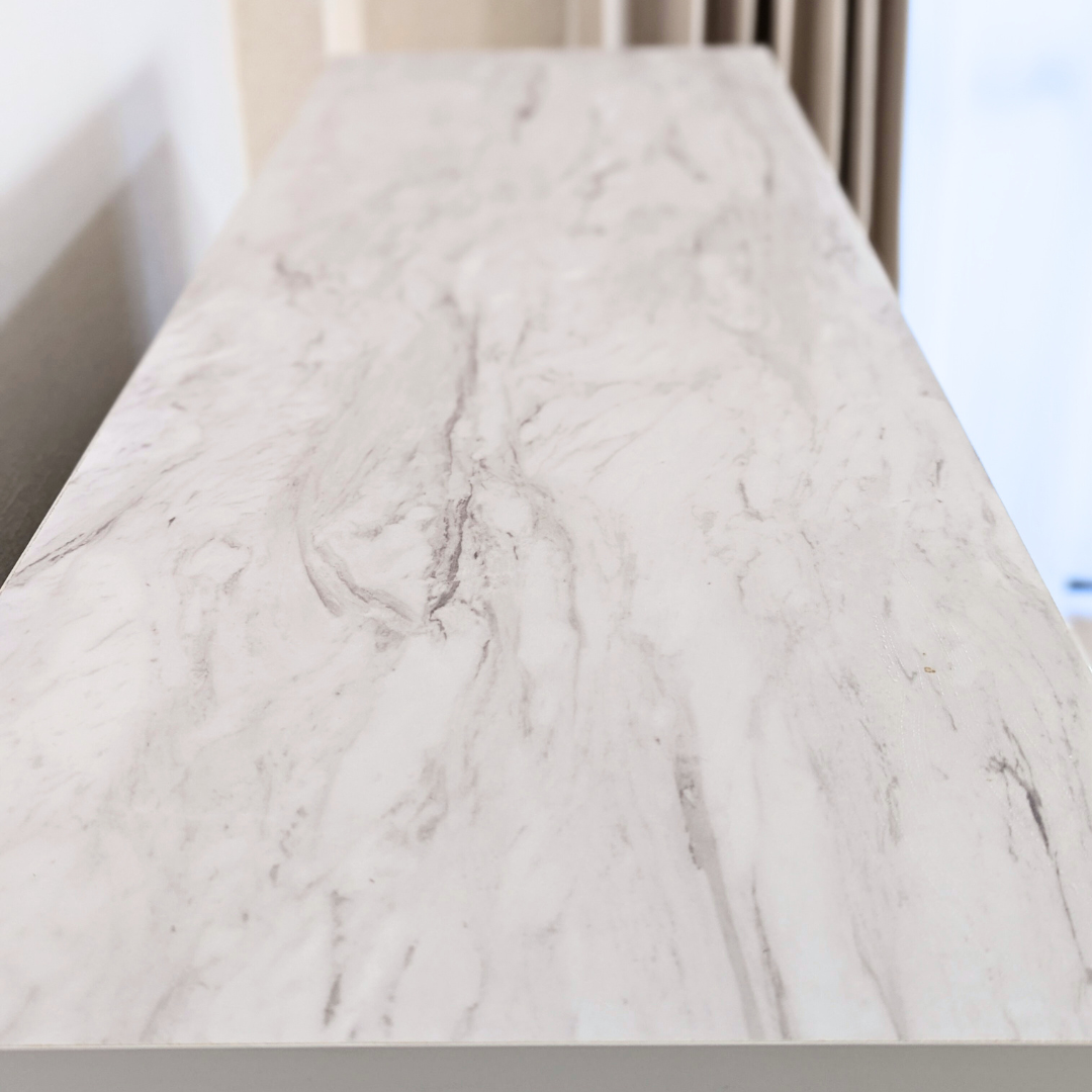 【早割対象】Elna(エルナ)キッチンカウンター