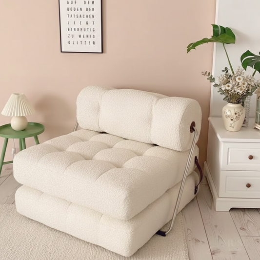 スノーリラックス3WAYレイヤーソファ