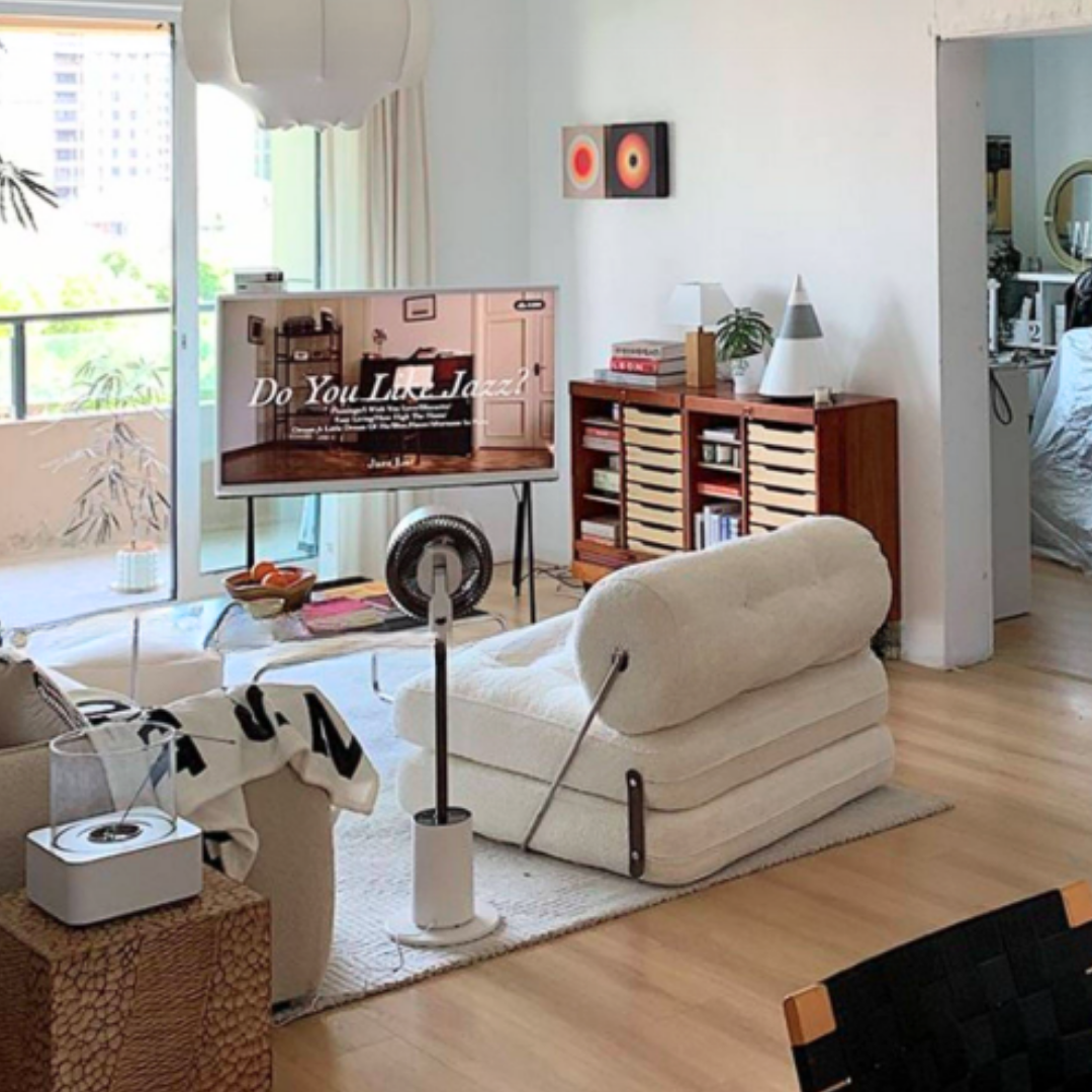 スノーリラックス3WAYレイヤーソファ